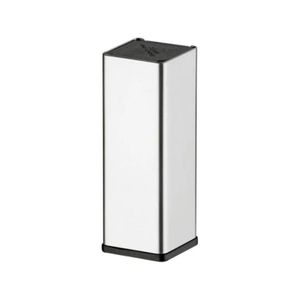 Porta Escarbadientes Acero Inox. Tramontina