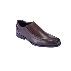 Escarpin  Marron  Atenas New Green