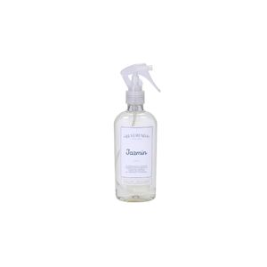 H.Spray Jazmin 200ml Reveranda
