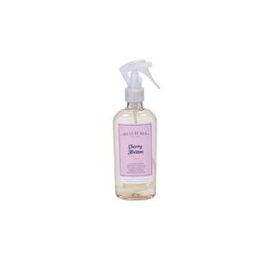 H.Spray Cherry Blossom 200ml Reverenda