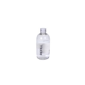 Refill bonzai 250ml reverenda