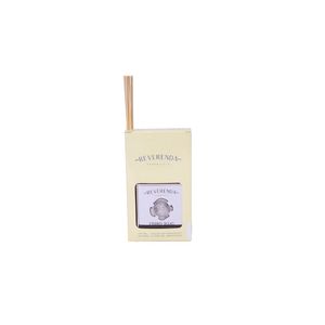 Difusor Cedro Rojo Essentials Reverenda