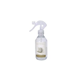 H.spray flor de coco 250ml rev. essent. reverenda