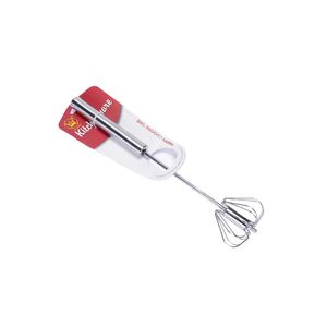 Batidora Manual 30 Cm
