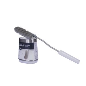 Cepillo De Inodoro Flex Lite Joseph