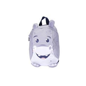 Morral Cornejo / Gg0-Xs Totto