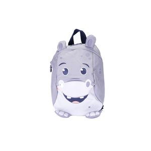 Morral cornejo / gg0-xs totto