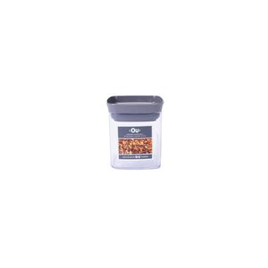 Org.Herm. 150ml Gris Ou