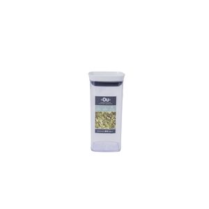 Org.Herm. 340ml Blanco Ou