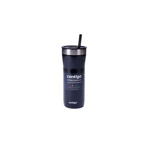 Vaso 946ml Streeterville C/Pajita Licorice Contigo