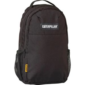 Mochila Negro