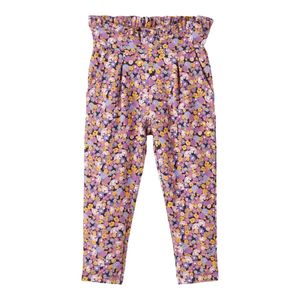 Pantalon Combinado Name It