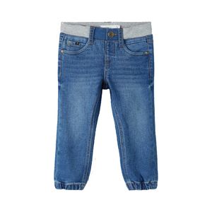 Jeans Azul Medio Name It