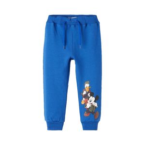 Pantalon azul mickey name it