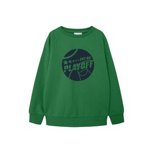 Canguro Verde Name It