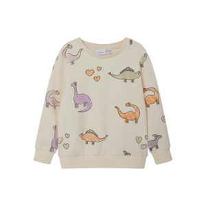 Canguro Beige Name It