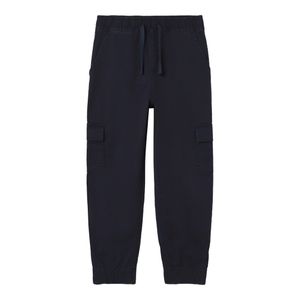 Jogger Azul M Name It