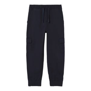 Jogger azul m name it