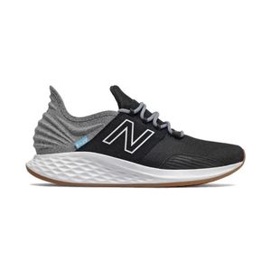 Champion Negro Fresh Foam New Balance