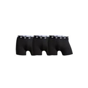 Boxer *3  Negro Cr7