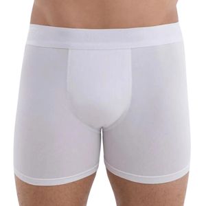 Boxer Blanco Lupo