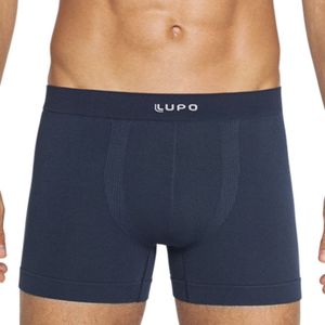 Boxer azul m. modal Lupo