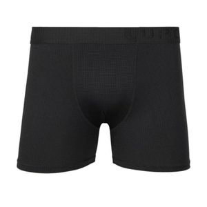 Boxer Negro Lupo