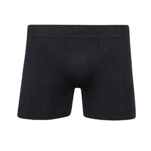 Boxer Negro Lupo