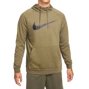 Canguro verde df hd fitness nike