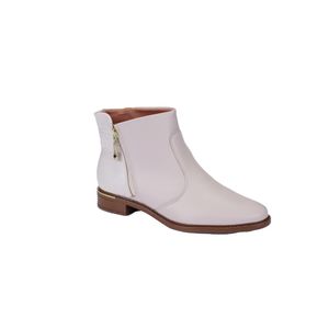 Bota Marfil Vizzano