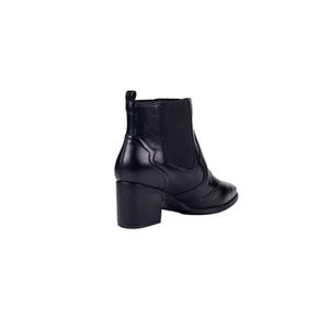 Bota  negra vizzano