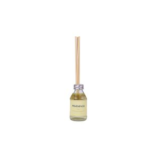 Difusor Mburukuja 100ml Reverenda