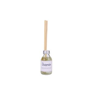 Difusor  jazmin 100ml reverenda