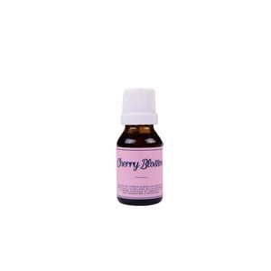 Esencia 20ml cherry blossom Reverenda