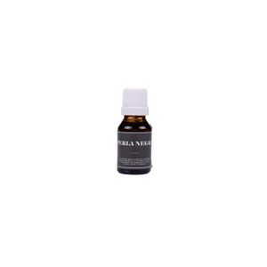 Esencia  20ml Perla Negra Reverenda