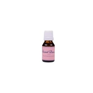 Esencia  20ml Sweet Dance Reverenda