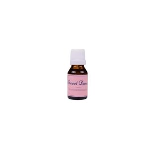 Esencia  20ml sweet dance Reverenda