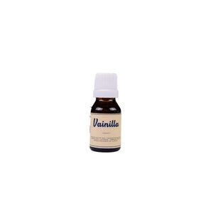 Esencia  20ml Vainilla Reverenda