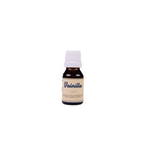 Esencia  20ml vainilla Reverenda