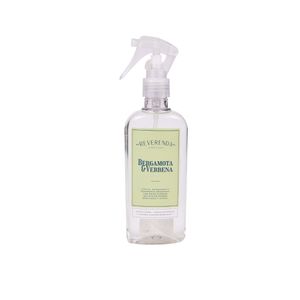 H.Spray Bergamota Y Verbena Reverenda