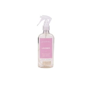 H.Spray Lavanda Reverenda
