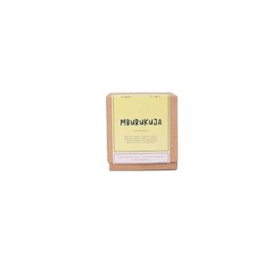 Vela mburukuja 200gr reverenda