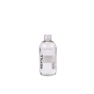 Refill eucalipto 250ml reverenda