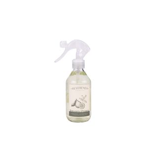 H.Spray Bergamota Y Verbena 250ml Reverenda .