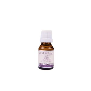 Esencia Ramo De Oquideas Essentials 20ml Reverenda