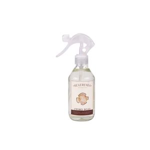 H.Spray Cedro Rojo 250ml Reverenda