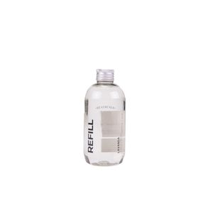 Refill Lavanda 250ml Reverenda
