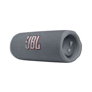 Speaker flip6 grey jbl