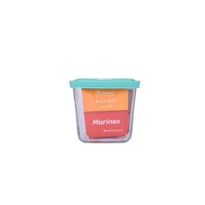 Tupper Con Vaporizador Facilita 1l Alta Mrienex