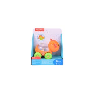 F-p surtido amigos poppity pop fisher price